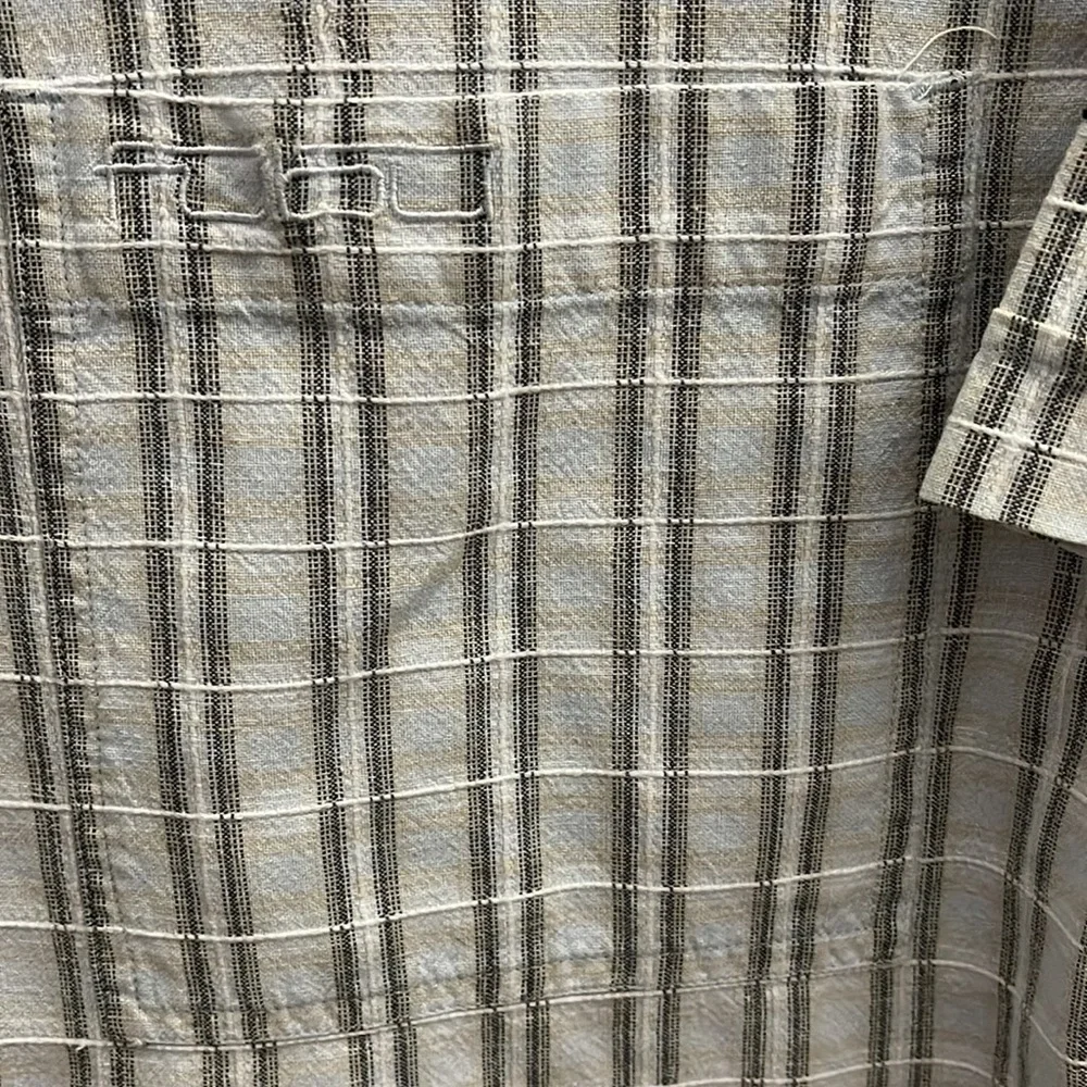 FUBU - Picture 2 of 11